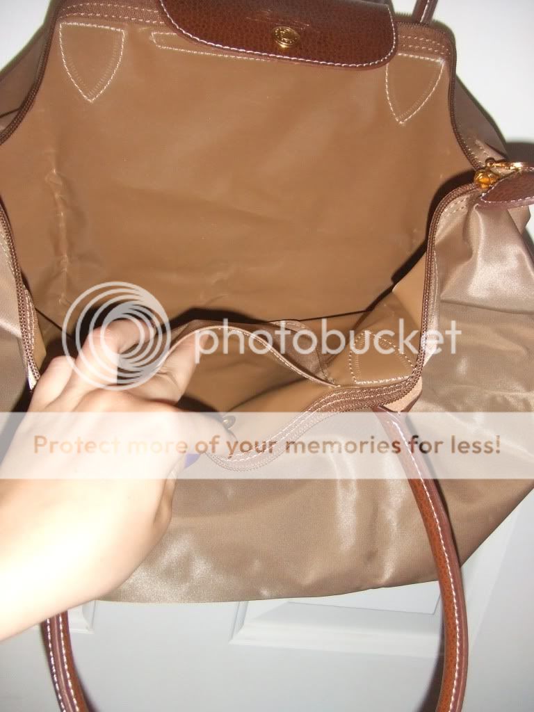 longchamp4.jpg