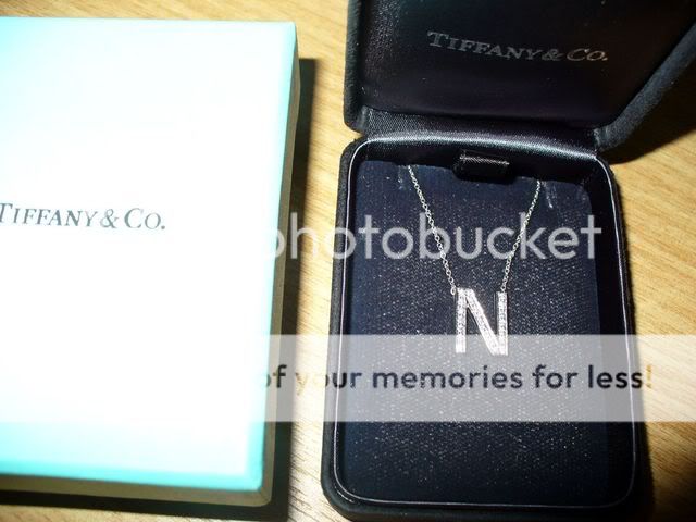augdecphotos045.jpg