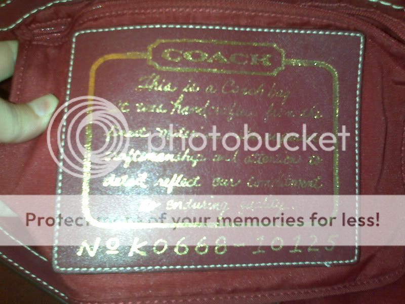 coachtote2.jpg