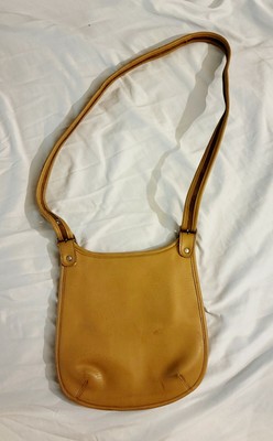 www.ebay.com