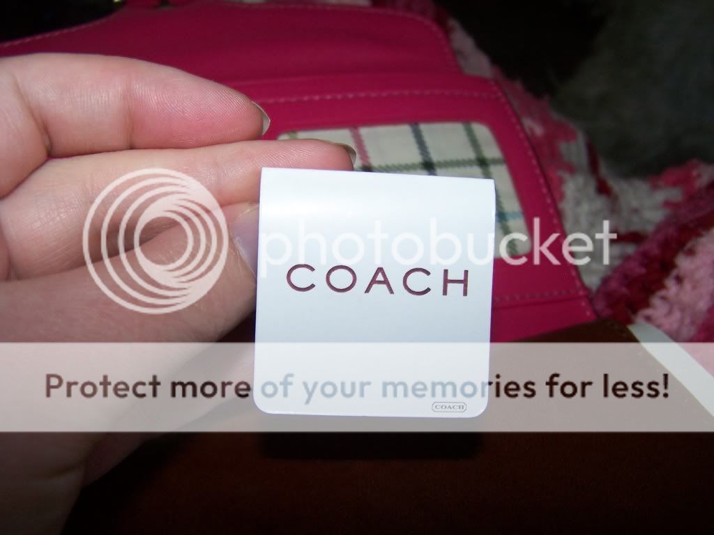 052910062.jpg