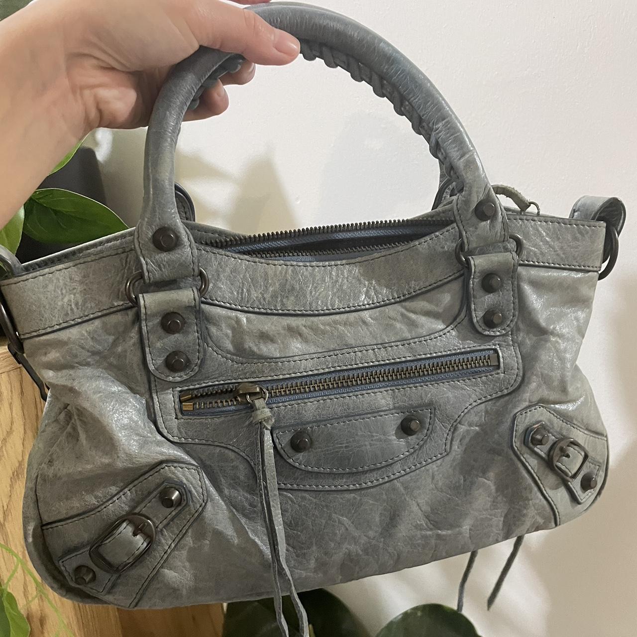 www.depop.com