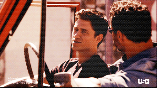 tumblr_mj9hcqZYIK1s2nbqxo7_500.gif