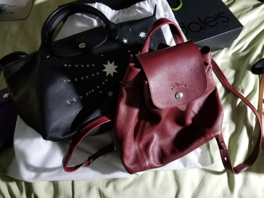 tumblr_p0im2ml8Wj1ro84kuo1_540.jpg