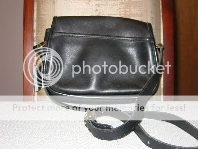 PrairieBag9954Blk004.jpg