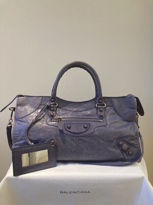 www.ebay.co.uk