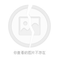 2f1e46162530176021a4e946.jpg