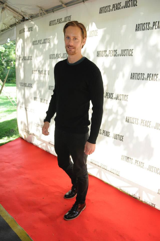Alex-ArtistsforPeaceandJustice-FB-2.jpg