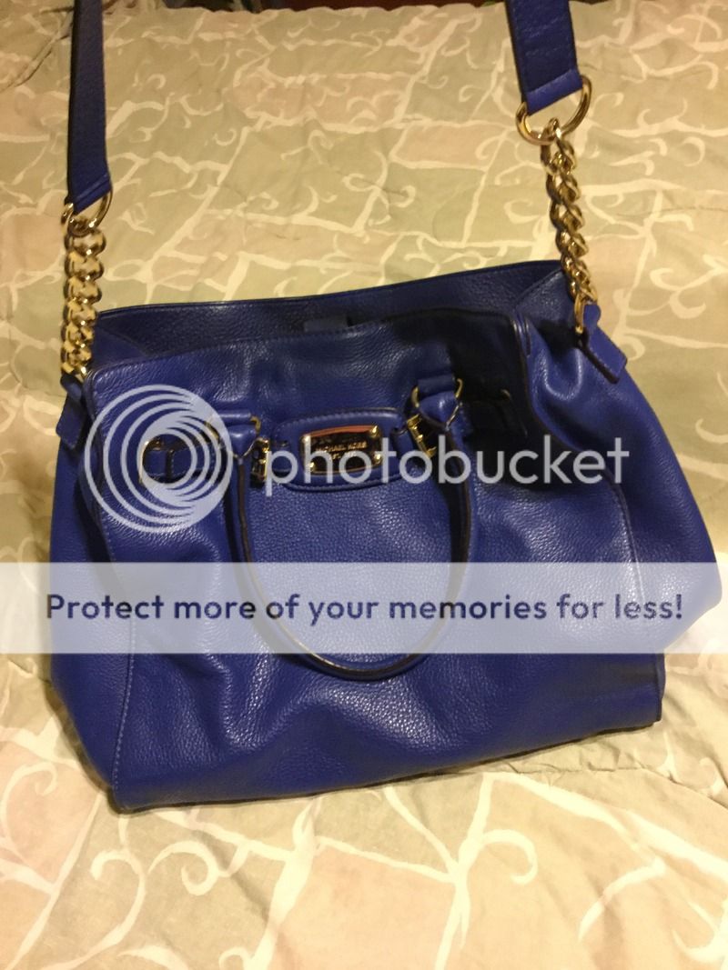 image_21.jpeg