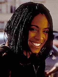 pg_jada_04_020804.jpg