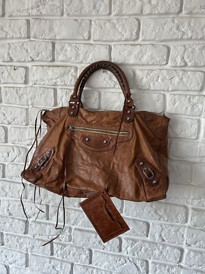 www.ebay.com