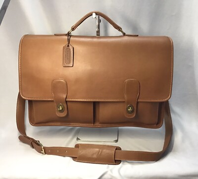 www.ebay.com