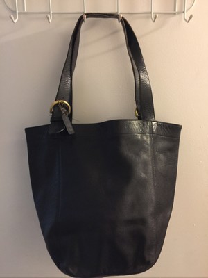 www.ebay.com