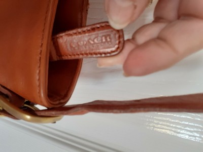 www.ebay.co.uk