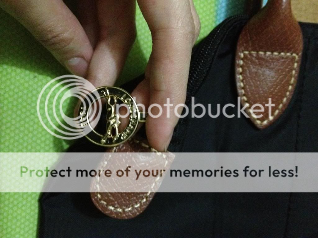IMG_1488_zps780a2f48.jpg