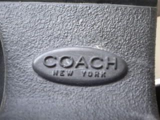 DSCN3778.jpg
