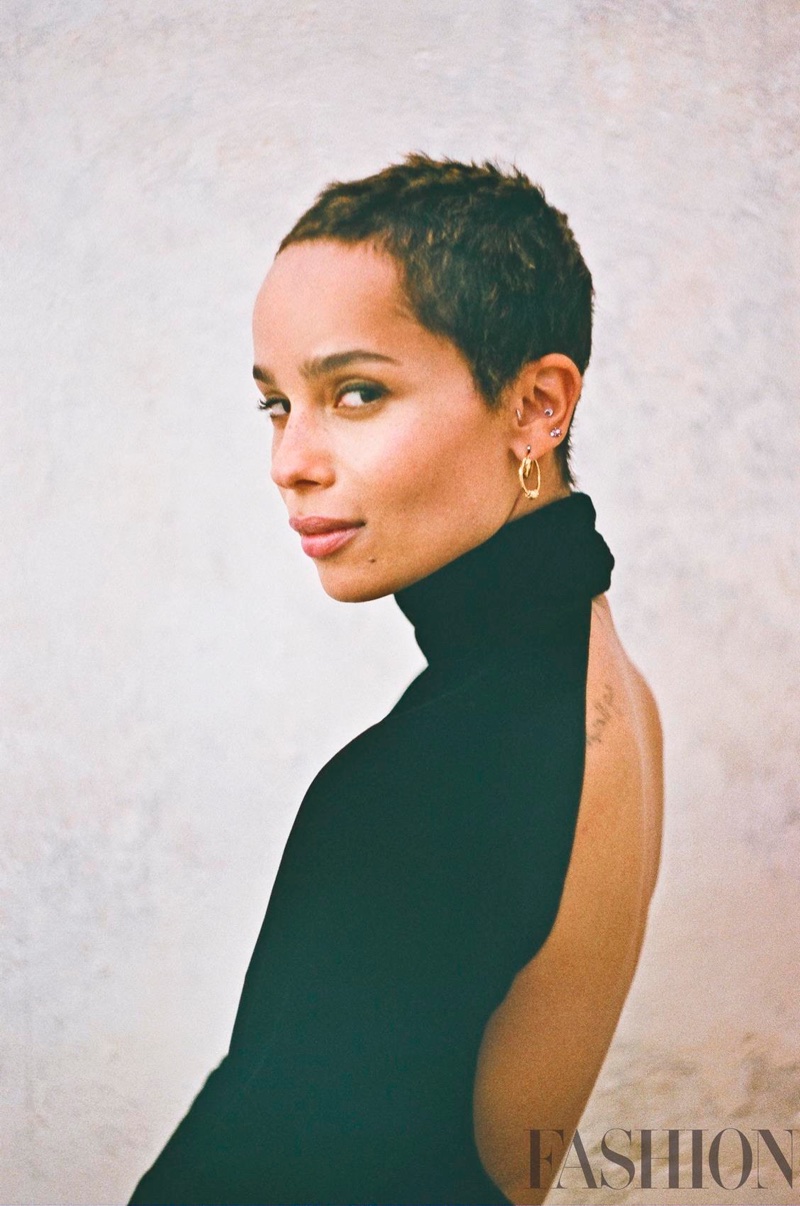 Zoe-Kravitz-Pictures04.jpg