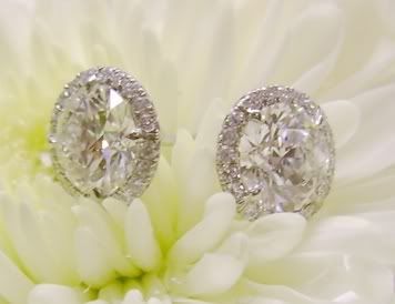 earrings45.jpg