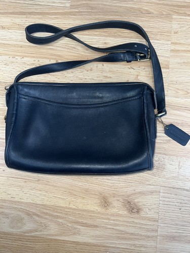 www.ebay.com