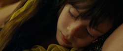 tumblr_mqfvjd6WuU1qk4jbqo3_250.gif