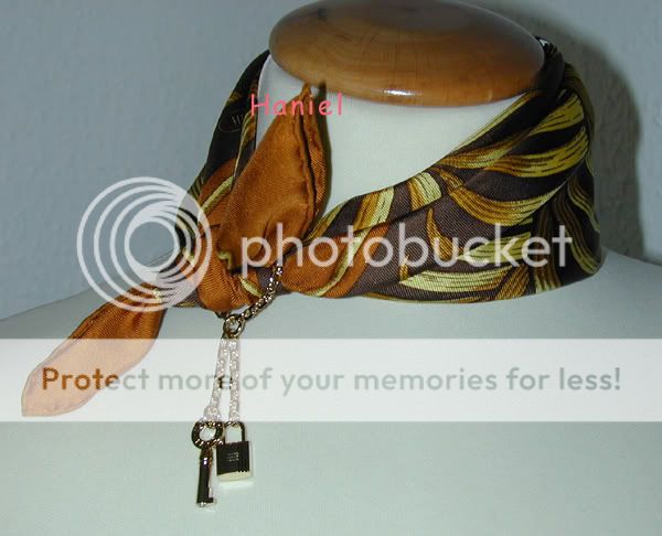 DSCN0185Kopie1.jpg