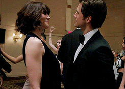 tumblr_o946n3nFJ41qal0zgo6_250.gif