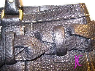Coach003.jpg