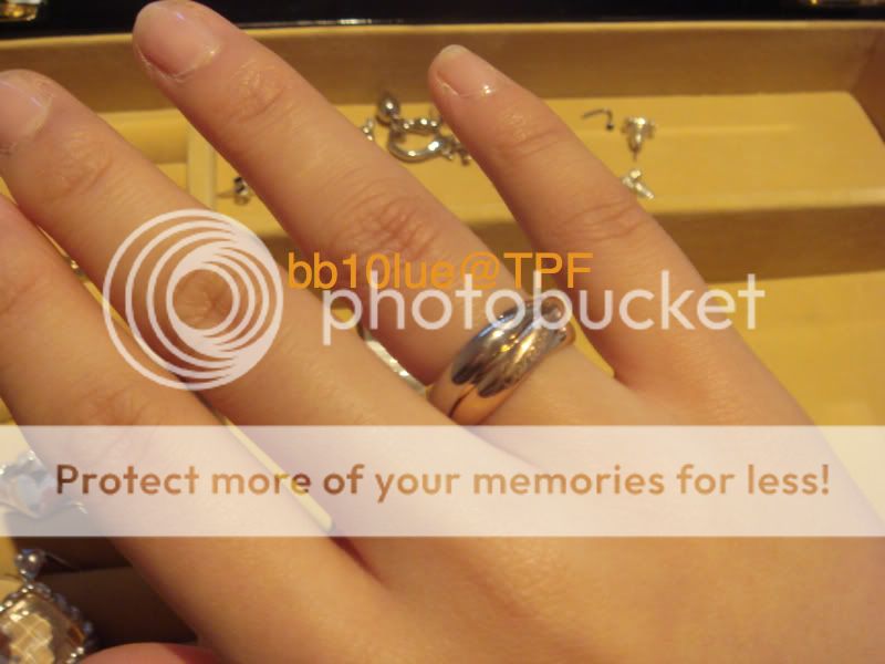 ring4.jpg