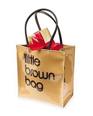 littlebrownbag2.jpg