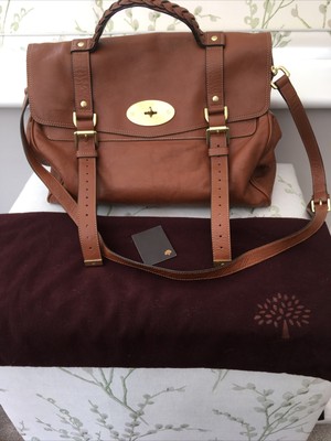 www.ebay.co.uk