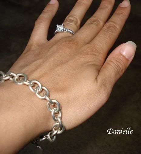 ring06d.jpg