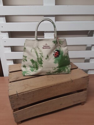www.ebay.co.uk
