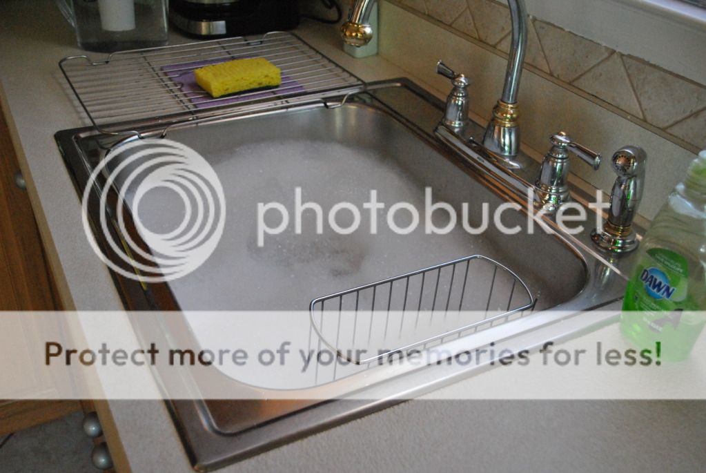 CoachBath.jpg