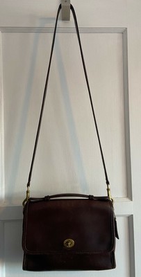 www.ebay.ca