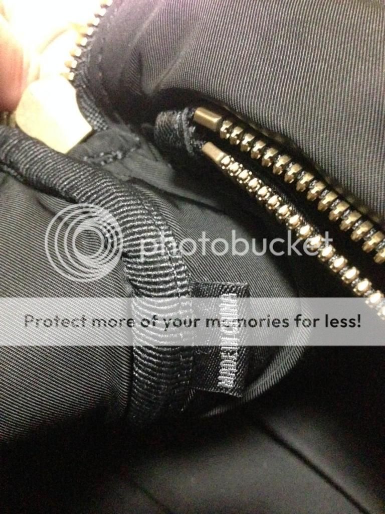 photo14_zps1f9c218b.jpg