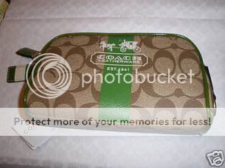 b056_1.jpg
