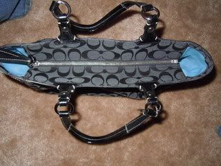 DSCN0579.jpg