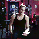 tumblr_n2wyt0tran1r2x5hgo4_r1_250.gif