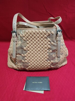 www.ebay.com