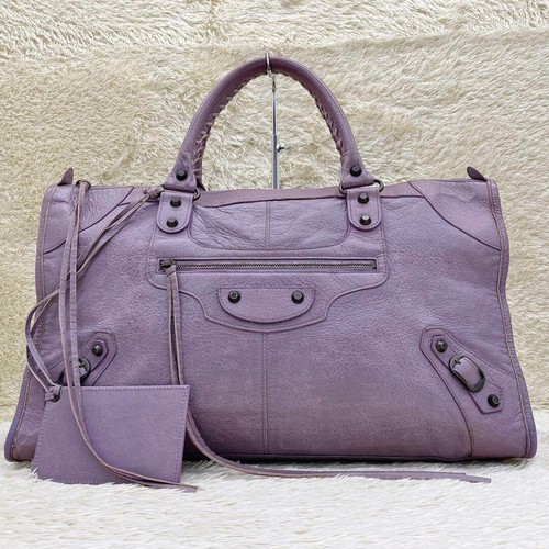 www.ebay.com