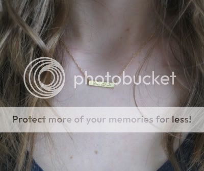 necklace4.jpg