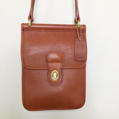 www.ebay.ca