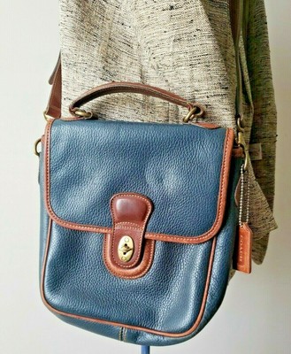 www.ebay.com