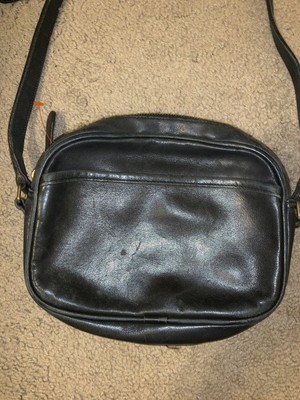 www.ebay.com