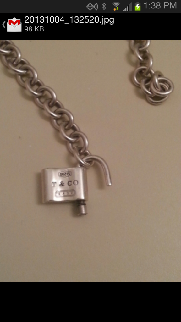 Screenshot_2013-10-04-13-38-32.png