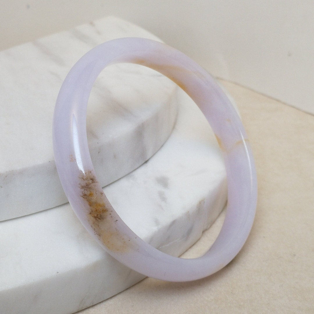 www.etsy.com