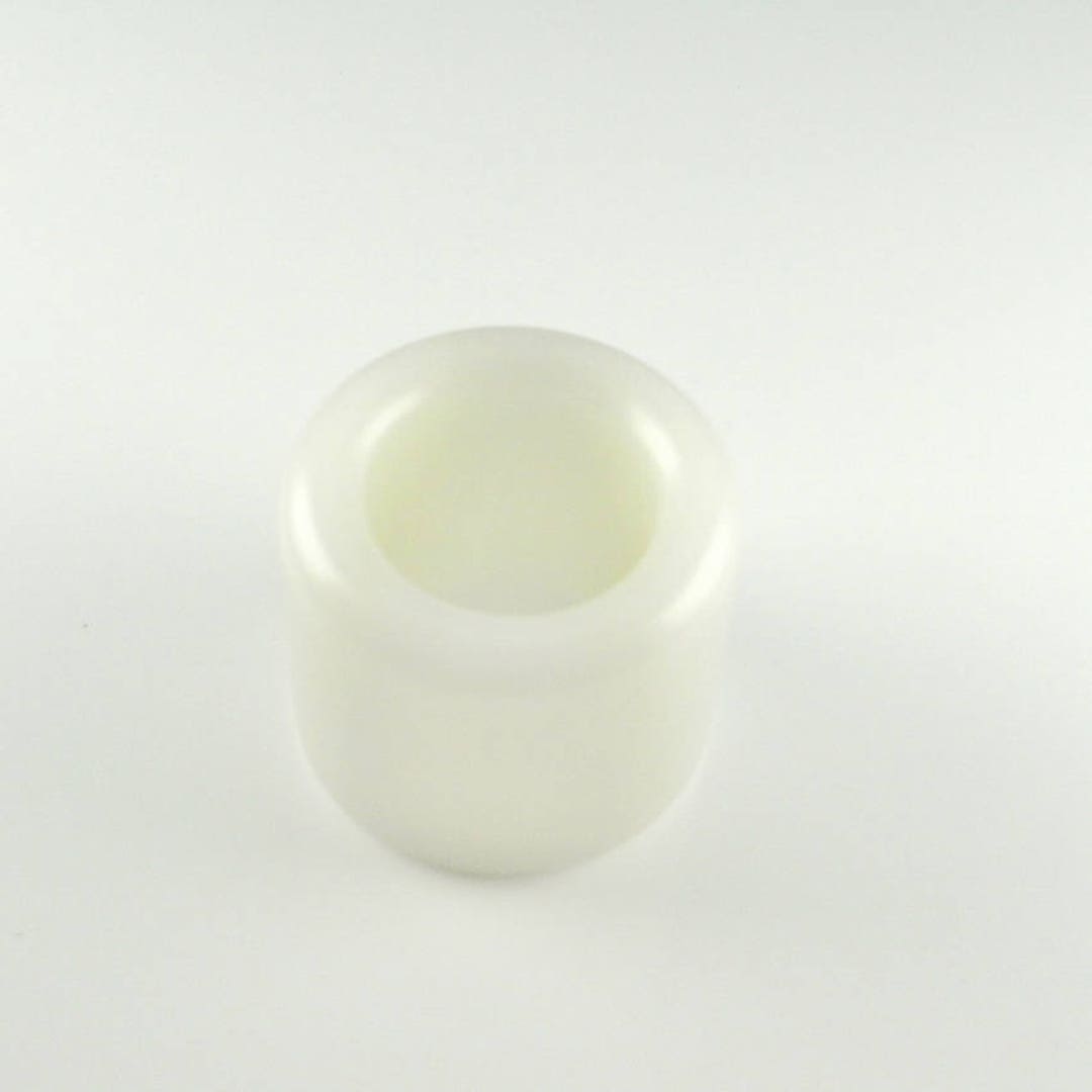 www.etsy.com