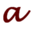 www.asknumbers.com