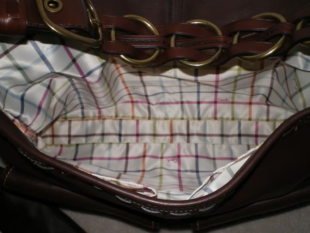 IMGP0417-1.jpg