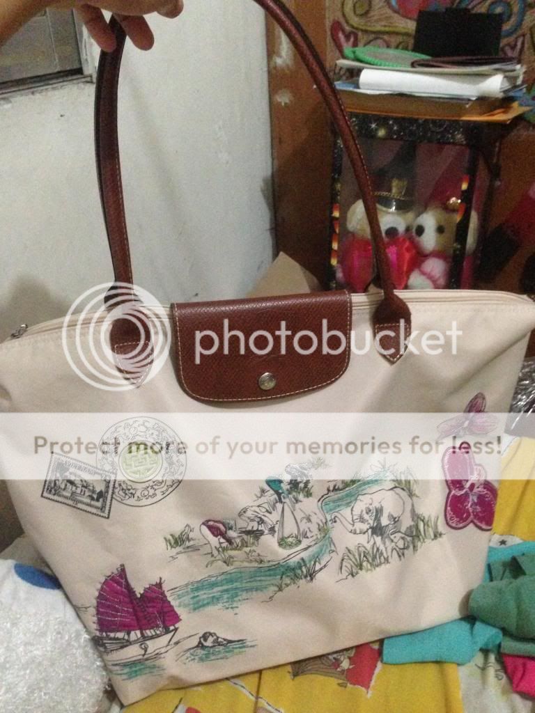 IMG_2272_zpsecf87cd1.jpg